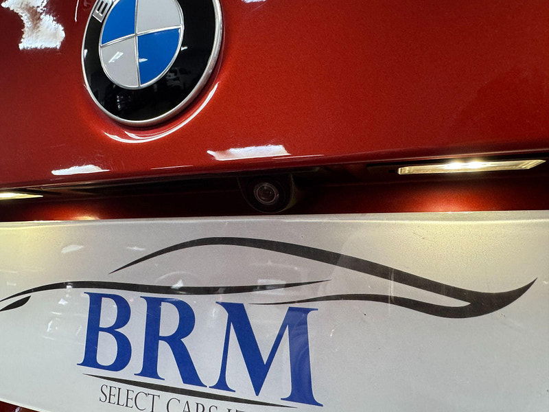 BMW M5 4.4 V8 DCT Euro 6 (s/s) 4dr 4dr Automatic 2025