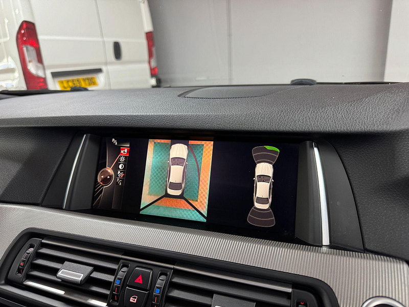BMW M5 4.4 V8 DCT Euro 6 (s/s) 4dr 4dr Automatic 2025