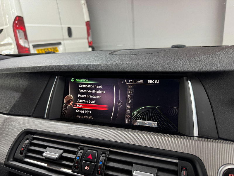 BMW M5 4.4 V8 DCT Euro 6 (s/s) 4dr 4dr Automatic 2025