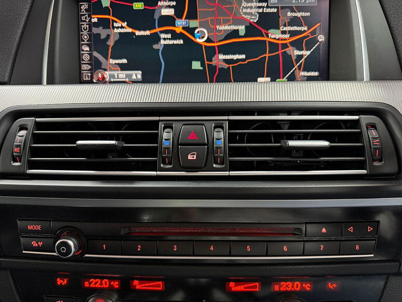 BMW M5 4.4 V8 DCT Euro 6 (s/s) 4dr 4dr Automatic 2025