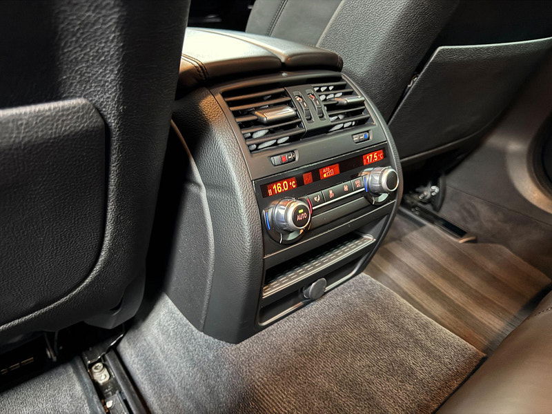 BMW M5 4.4 V8 DCT Euro 6 (s/s) 4dr 4dr Automatic 2025