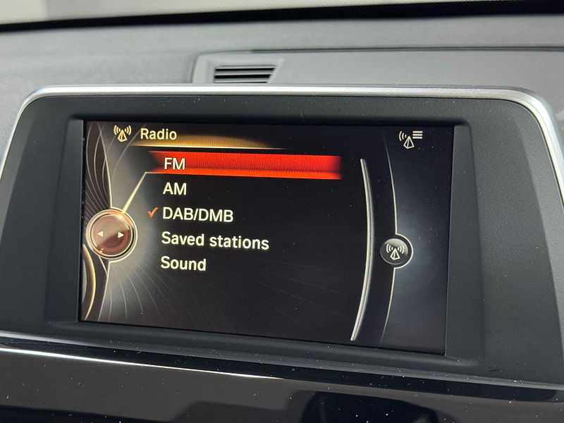 BMW X1 2.0 20d xLine Auto xDrive Euro 6 (s/s) 5dr 5dr Automatic 2025