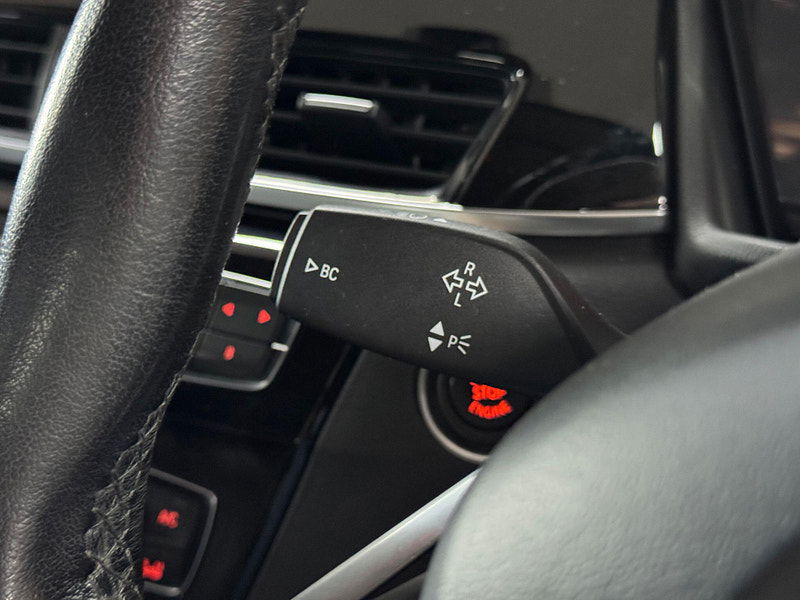 BMW X1 2.0 20d xLine Auto xDrive Euro 6 (s/s) 5dr 5dr Automatic 2025