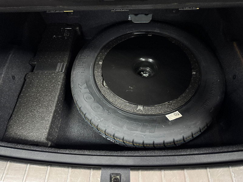 BMW X1 2.0 20d xLine Auto xDrive Euro 6 (s/s) 5dr 5dr Automatic 2025