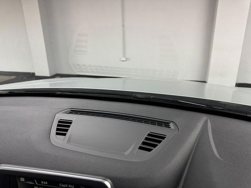 BMW X1 2.0 20d xLine Auto xDrive Euro 6 (s/s) 5dr 5dr Automatic 2025