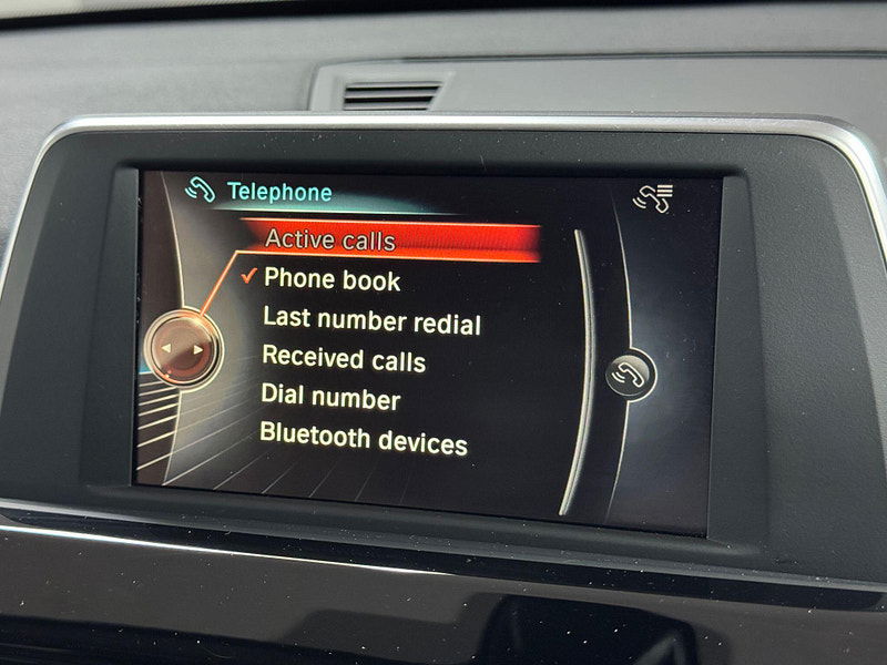 BMW X1 2.0 20d xLine Auto xDrive Euro 6 (s/s) 5dr 5dr Automatic 2025