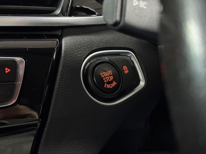 BMW X1 2.0 20d xLine Auto xDrive Euro 6 (s/s) 5dr 5dr Automatic 2025