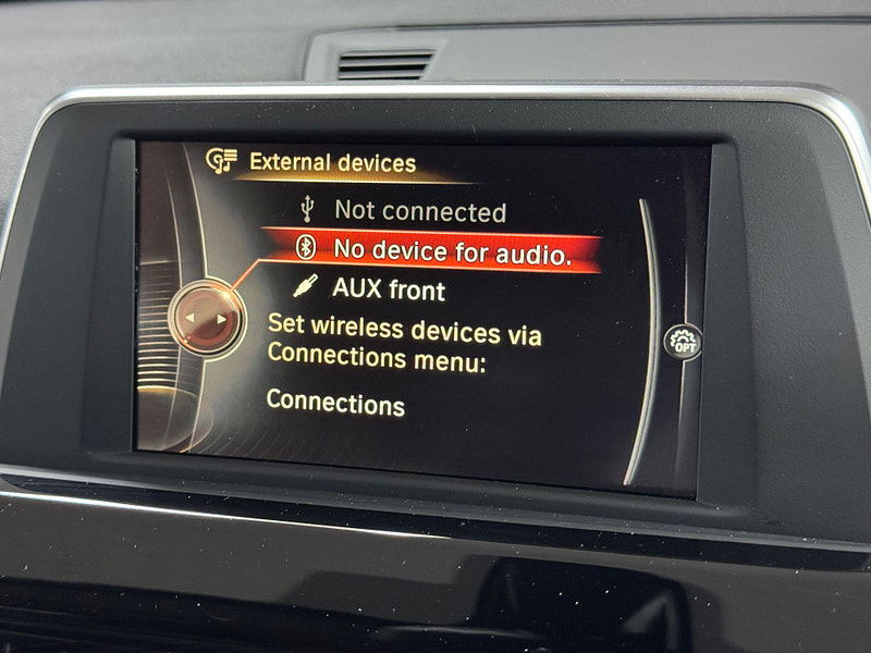 BMW X1 2.0 20d xLine Auto xDrive Euro 6 (s/s) 5dr 5dr Automatic 2025