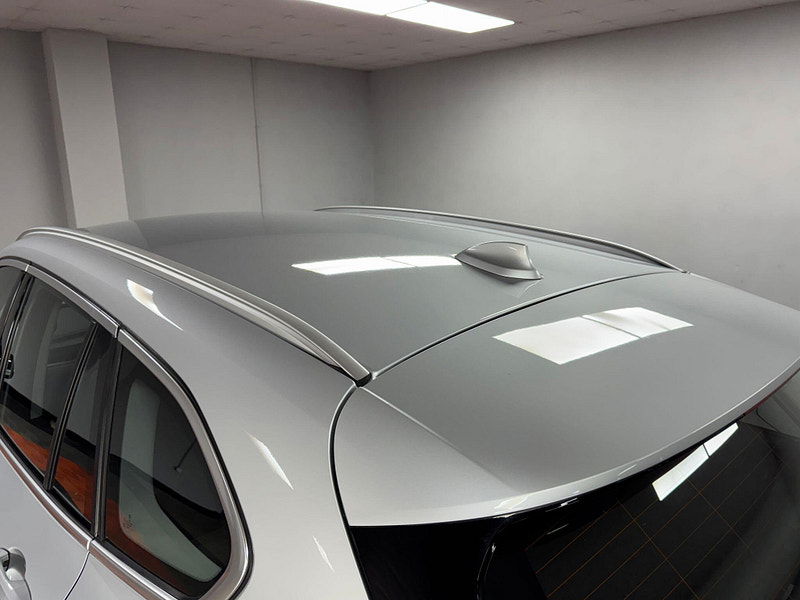 BMW X1 2.0 20d xLine Auto xDrive Euro 6 (s/s) 5dr 5dr Automatic 2025