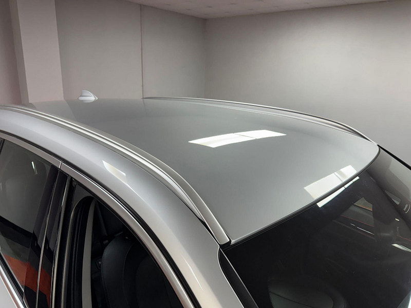 BMW X1 2.0 20d xLine Auto xDrive Euro 6 (s/s) 5dr 5dr Automatic 2025