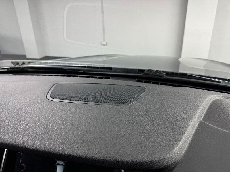 BMW X3 2.0 20d xLine Auto xDrive Euro 6 (s/s) 5dr 5dr Automatic 2026