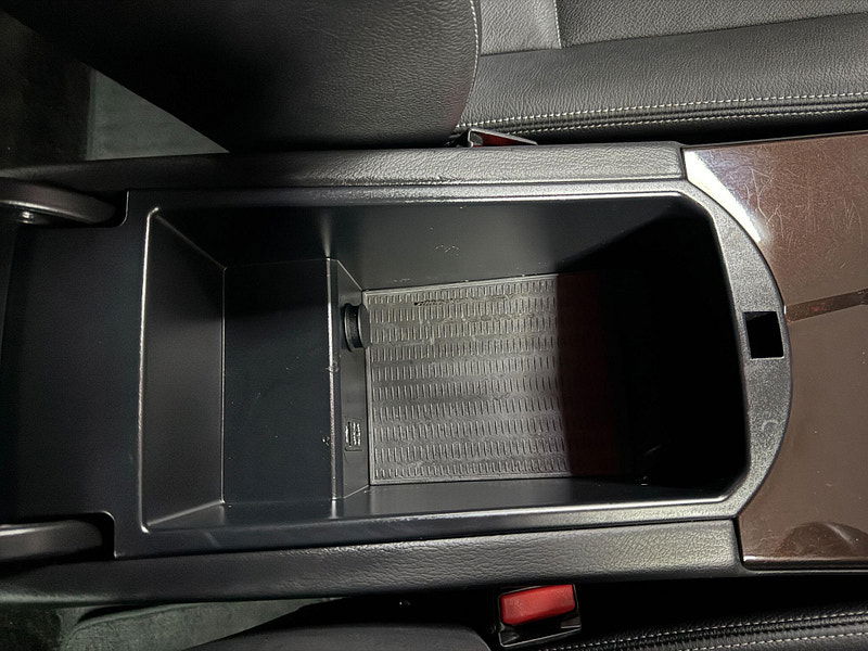 BMW X3 2.0 20d xLine Auto xDrive Euro 6 (s/s) 5dr 5dr Automatic 2026