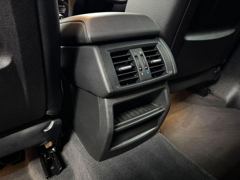 BMW X3 2.0 20d xLine Auto xDrive Euro 6 (s/s) 5dr 5dr Automatic 2026