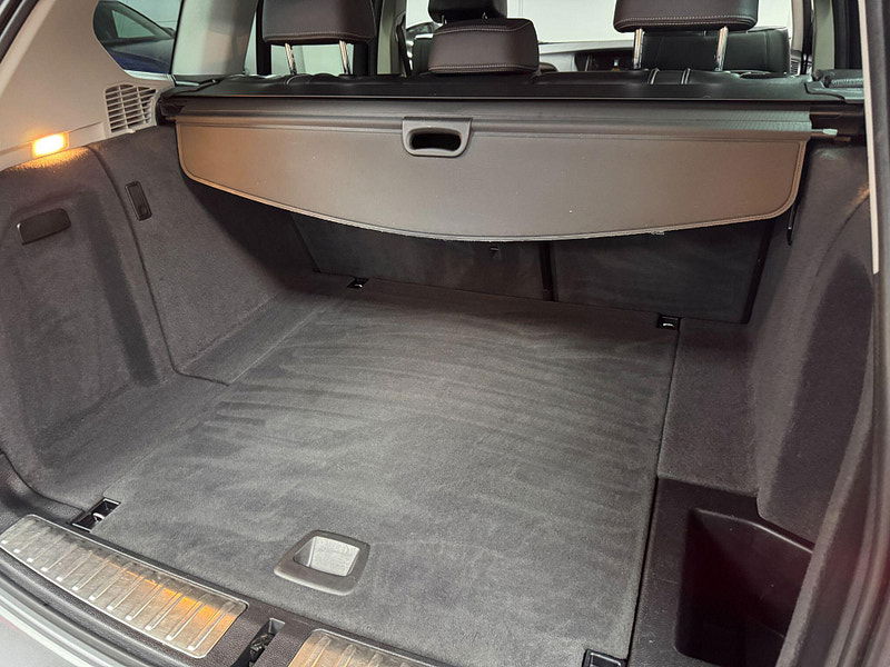 BMW X3 2.0 20d xLine Auto xDrive Euro 6 (s/s) 5dr 5dr Automatic 2026