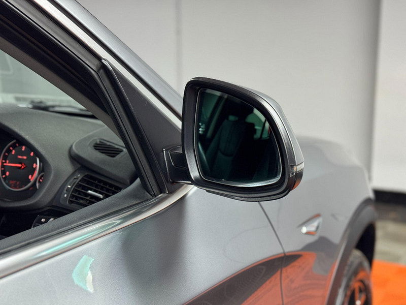 BMW X3 2.0 20d xLine Auto xDrive Euro 6 (s/s) 5dr 5dr Automatic 2026