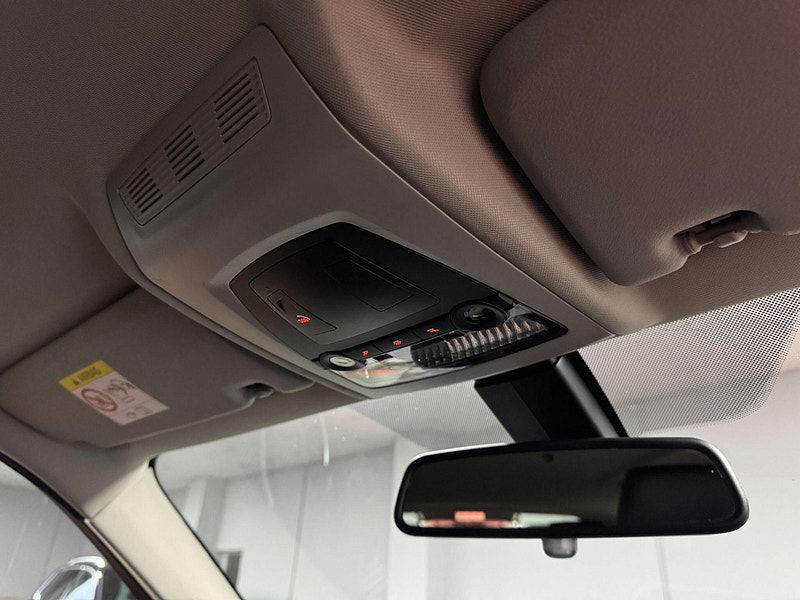 BMW X3 2.0 20d xLine Auto xDrive Euro 6 (s/s) 5dr 5dr Automatic 2026