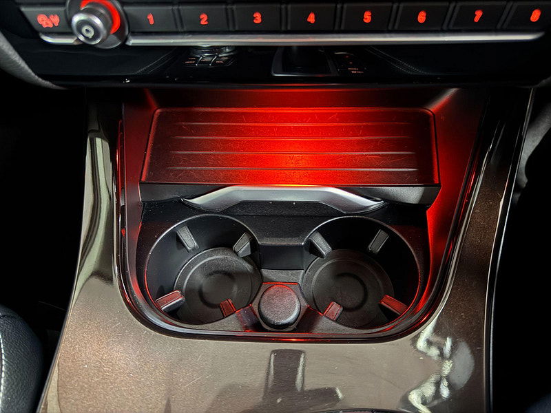 BMW X3 2.0 20d xLine Auto xDrive Euro 6 (s/s) 5dr 5dr Automatic 2026