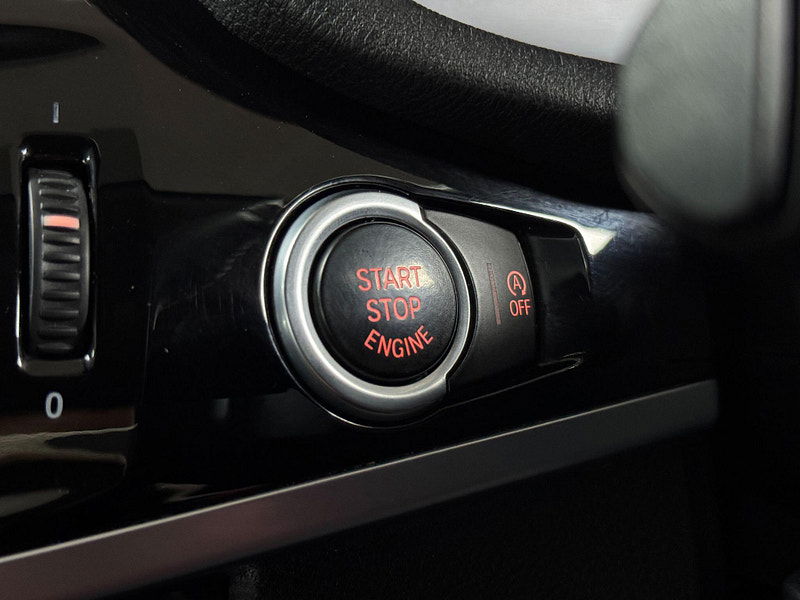 BMW X3 2.0 20d xLine Auto xDrive Euro 6 (s/s) 5dr 5dr Automatic 2026