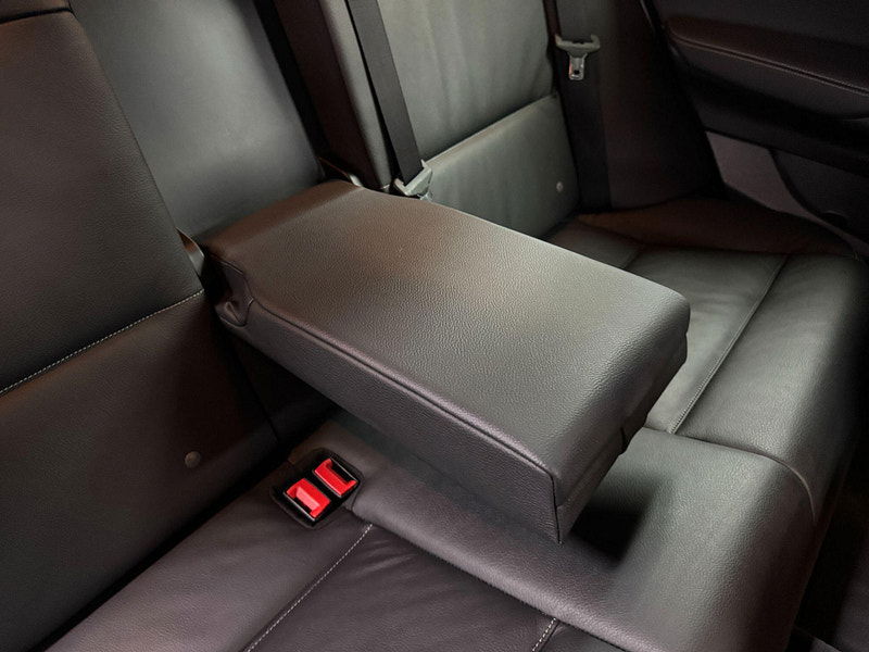 BMW X3 2.0 20d xLine Auto xDrive Euro 6 (s/s) 5dr 5dr Automatic 2026