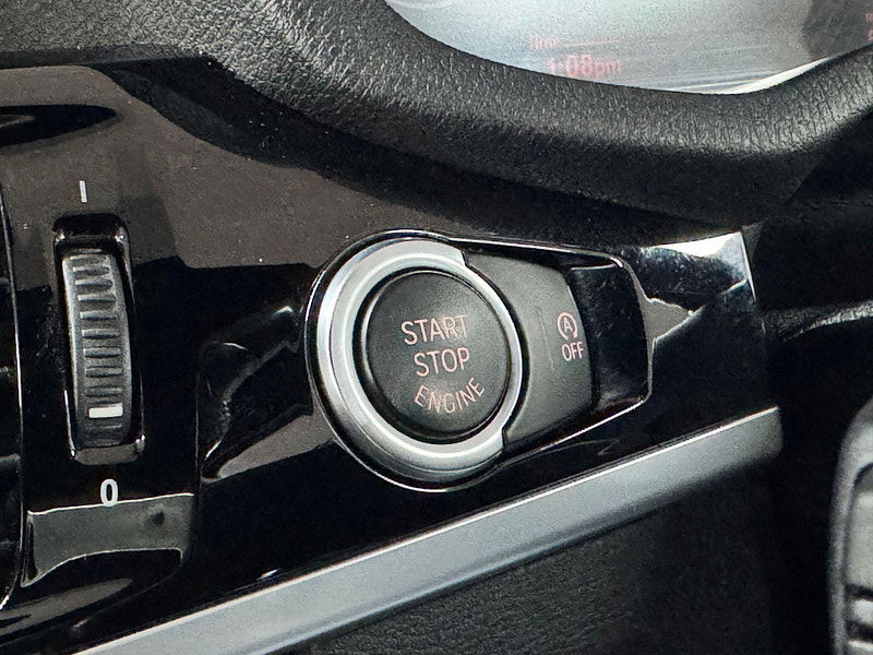 BMW X4 3.0 30d M Sport Auto xDrive Euro 6 (s/s) 5dr 5dr Automatic 2025