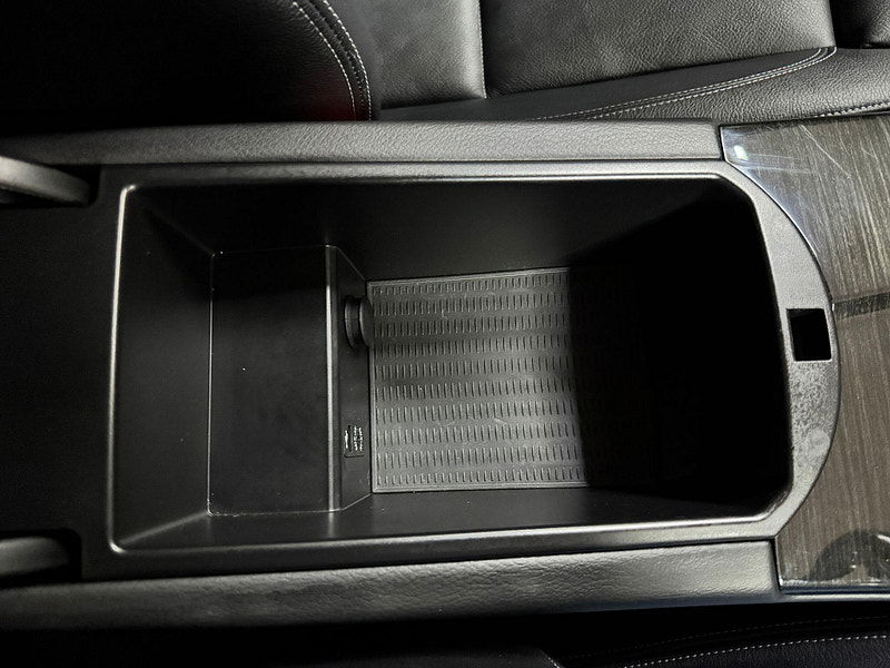 BMW X4 3.0 30d M Sport Auto xDrive Euro 6 (s/s) 5dr 5dr Automatic 2025