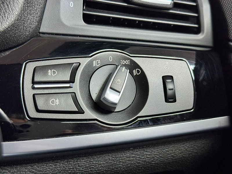 BMW X4 3.0 30d M Sport Auto xDrive Euro 6 (s/s) 5dr 5dr Automatic 2025