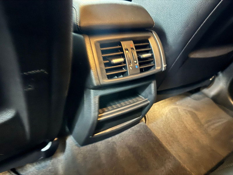 BMW X4 3.0 30d M Sport Auto xDrive Euro 6 (s/s) 5dr 5dr Automatic 2025