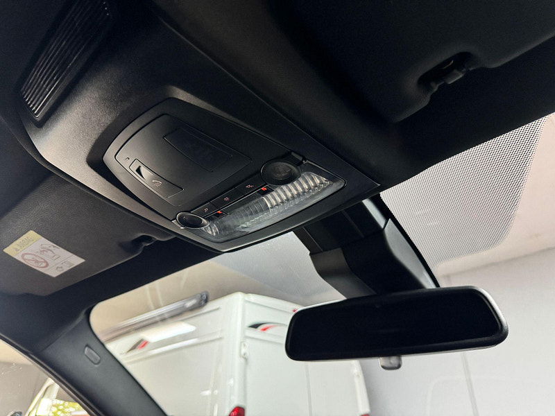 BMW X4 3.0 30d M Sport Auto xDrive Euro 6 (s/s) 5dr 5dr Automatic 2025