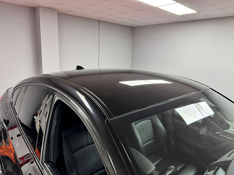 BMW X4 3.0 30d M Sport Auto xDrive Euro 6 (s/s) 5dr 5dr Automatic 2025