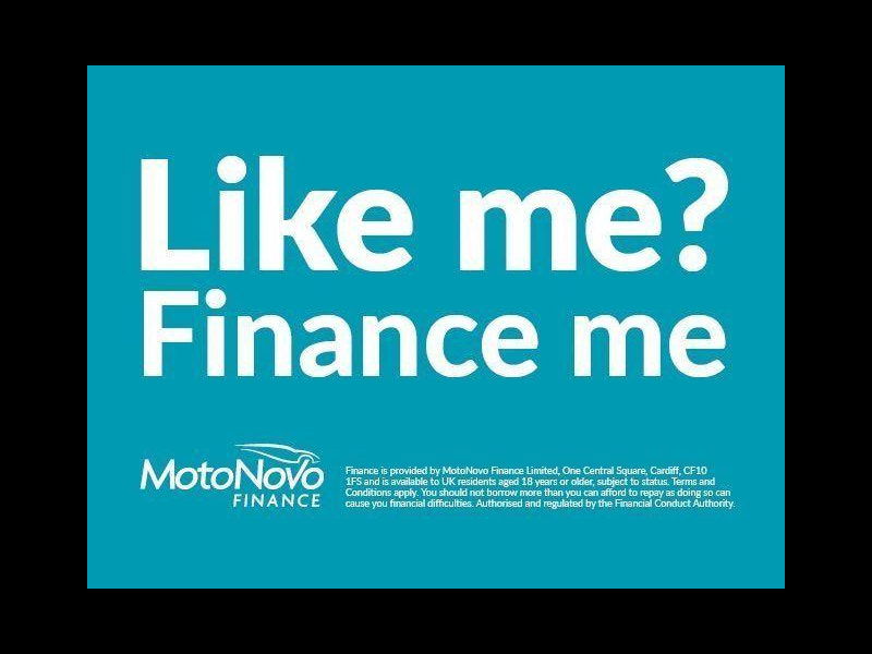 BMW X4 3.0 30d M Sport Auto xDrive Euro 6 (s/s) 5dr 5dr Automatic 2025