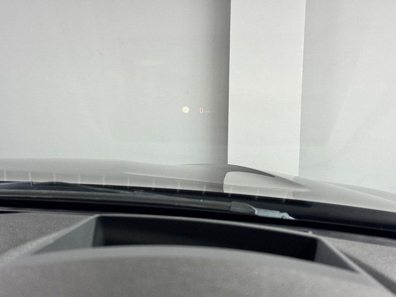 BMW X4 3.0 30d M Sport Auto xDrive Euro 6 (s/s) 5dr 5dr Automatic 2025