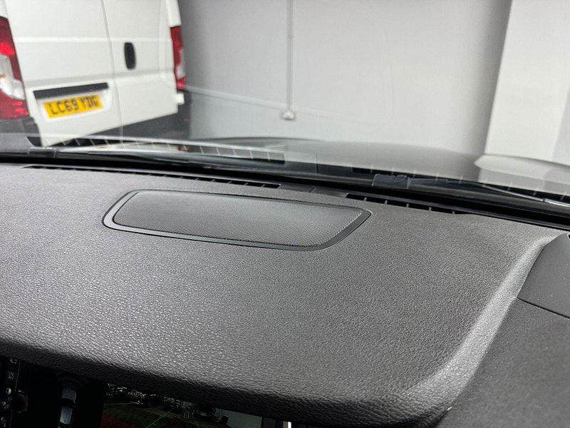 BMW X4 3.0 30d M Sport Auto xDrive Euro 6 (s/s) 5dr 5dr Automatic 2025