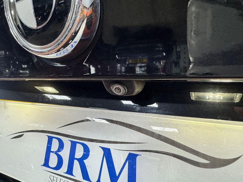 BMW X4 3.0 30d M Sport Auto xDrive Euro 6 (s/s) 5dr 5dr Automatic 2025