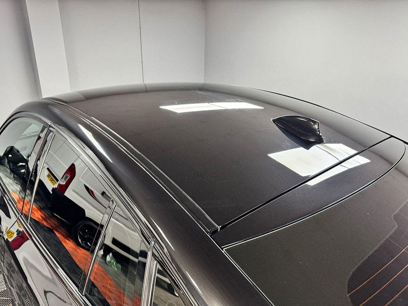 BMW X4 3.0 30d M Sport Auto xDrive Euro 6 (s/s) 5dr 5dr Automatic 2025