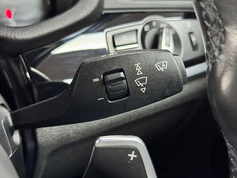 BMW X4 3.0 30d M Sport Auto xDrive Euro 6 (s/s) 5dr 5dr Automatic 2025