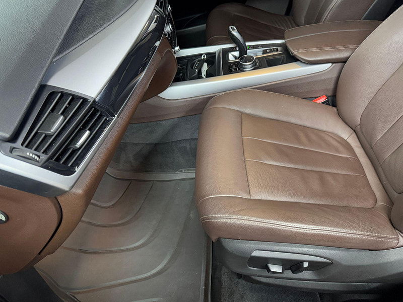 BMW X5 3.0 30d SE Auto xDrive Euro 6 (s/s) 5dr 5dr Automatic 2025