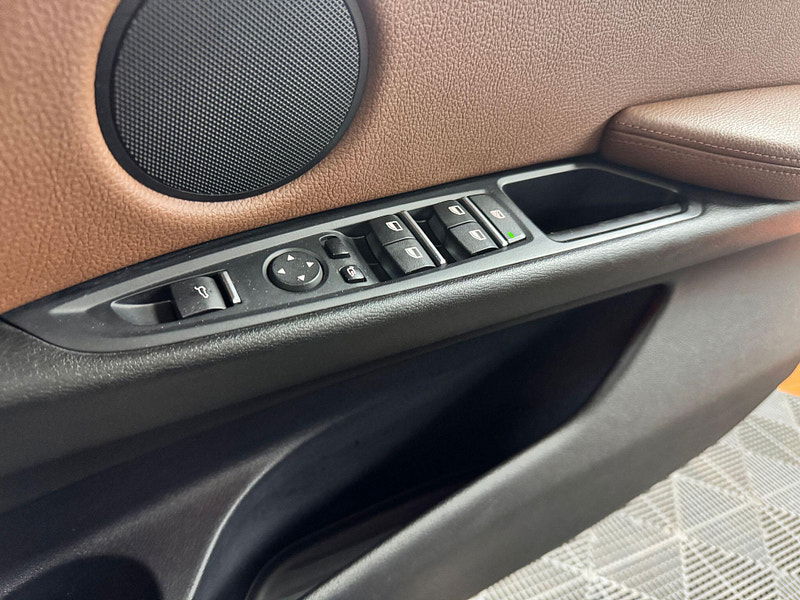 BMW X5 3.0 30d SE Auto xDrive Euro 6 (s/s) 5dr 5dr Automatic 2025