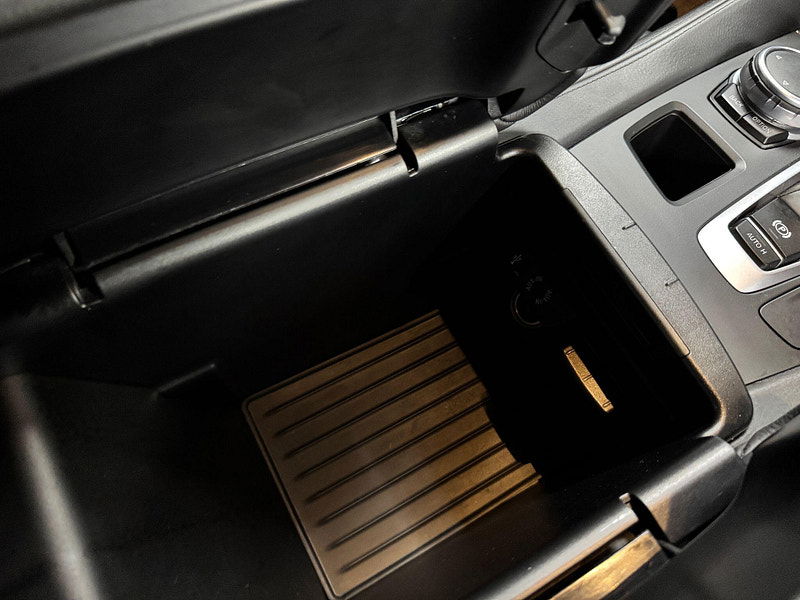 BMW X6 3.0 30d M Sport Auto xDrive Euro 6 (s/s) 5dr 5dr Automatic 2025