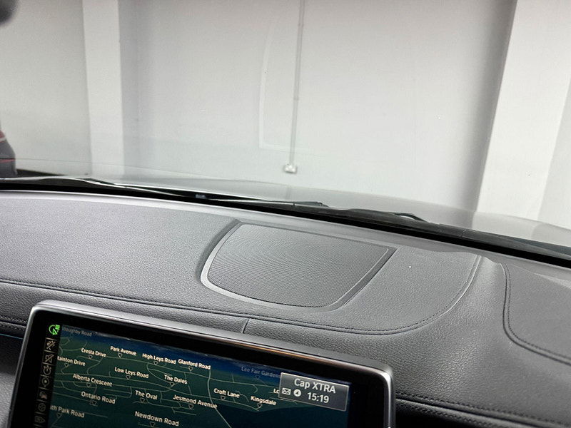 BMW X6 3.0 30d M Sport Auto xDrive Euro 6 (s/s) 5dr 5dr Automatic 2025