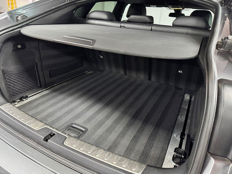 BMW X6 3.0 30d M Sport Auto xDrive Euro 6 (s/s) 5dr 5dr Automatic 2025