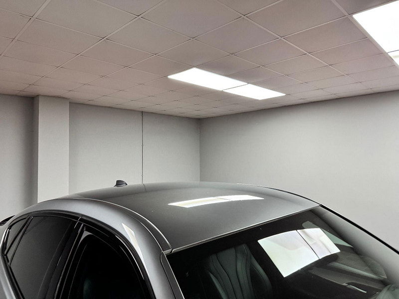 BMW X6 3.0 30d M Sport Auto xDrive Euro 6 (s/s) 5dr 5dr Automatic 2025