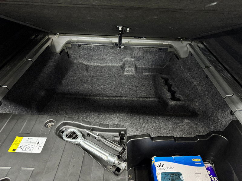 BMW X6 3.0 30d M Sport Auto xDrive Euro 6 (s/s) 5dr 5dr Automatic 2025