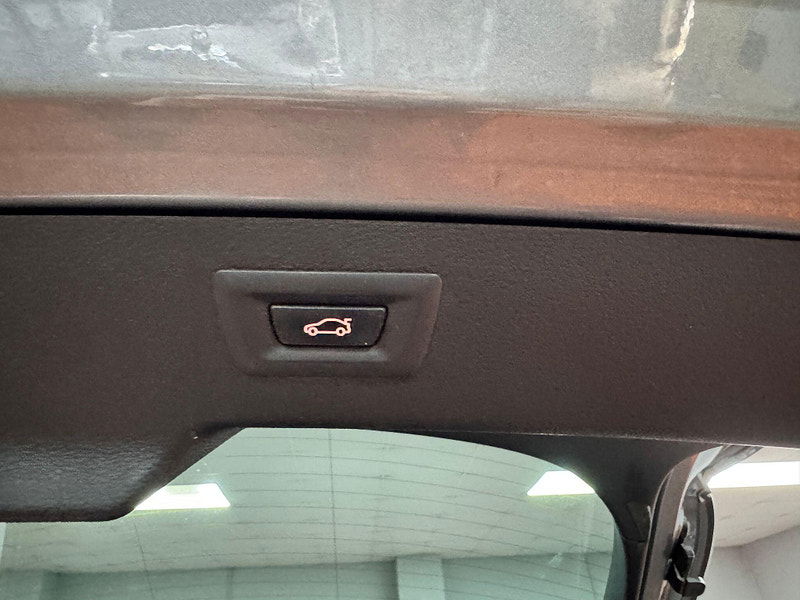 BMW X6 3.0 30d M Sport Auto xDrive Euro 6 (s/s) 5dr 5dr Automatic 2025