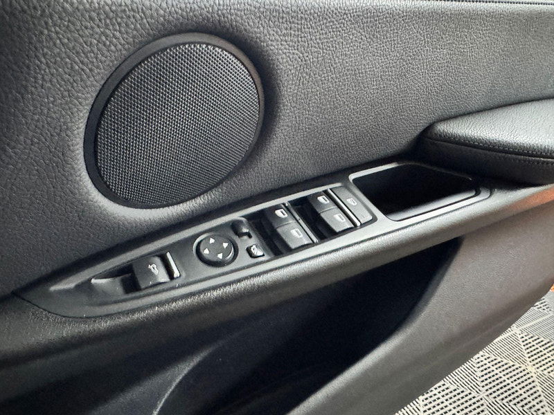 BMW X6 3.0 30d M Sport Auto xDrive Euro 6 (s/s) 5dr 5dr Automatic 2025