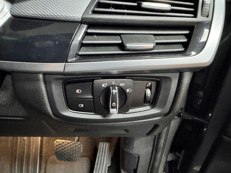 BMW X6 3.0 30d M Sport Auto xDrive Euro 6 (s/s) 5dr 5dr Automatic 2025