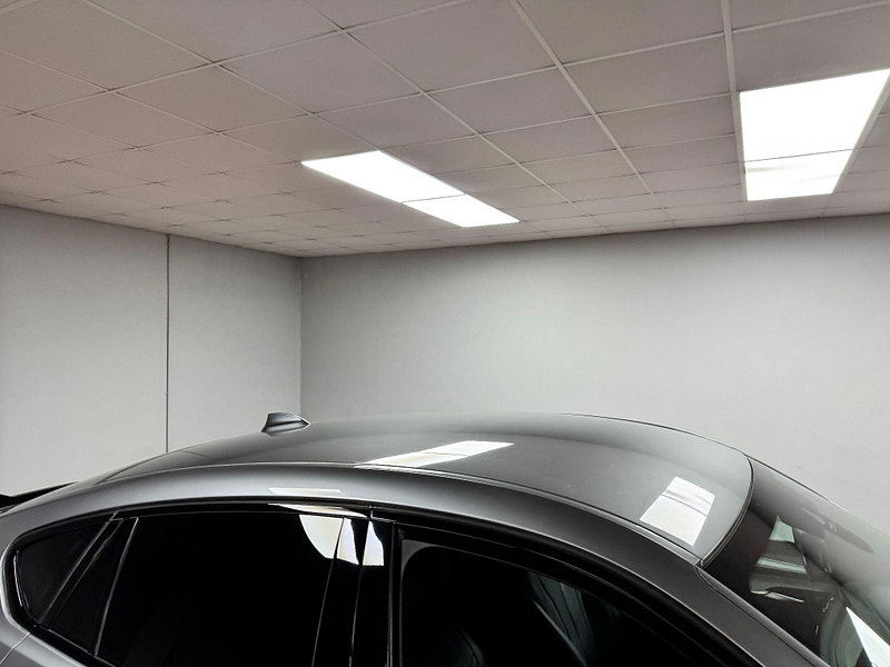 BMW X6 3.0 30d M Sport Auto xDrive Euro 6 (s/s) 5dr 5dr Automatic 2025