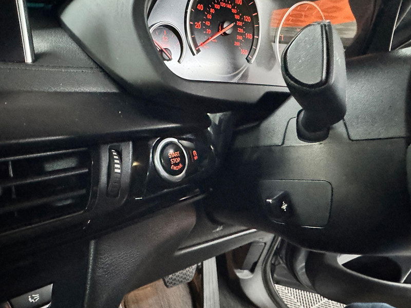 BMW X6 3.0 30d M Sport Auto xDrive Euro 6 (s/s) 5dr 5dr Automatic 2025