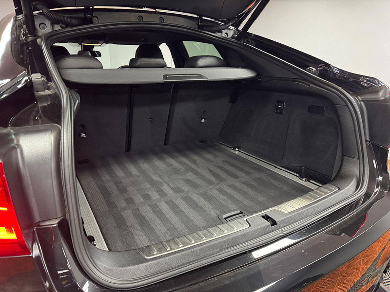 BMW X6 3.0 40d M Sport Auto xDrive Euro 6 (s/s) 5dr 5dr Automatic 2025