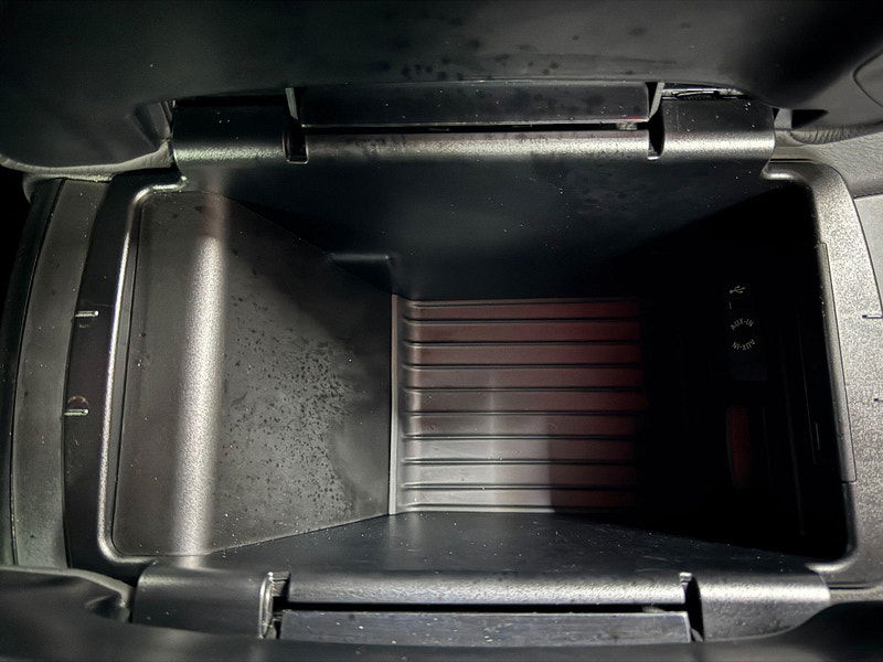 BMW X6 3.0 40d M Sport Auto xDrive Euro 6 (s/s) 5dr 5dr Automatic 2025