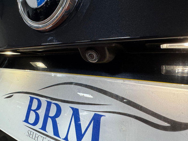 BMW X6 3.0 40d M Sport Auto xDrive Euro 6 (s/s) 5dr 5dr Automatic 2025